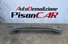 RINFORZO PARAURTI POSTERIORE PER FIAT Idea 1° Serie 46802115 (03>05)