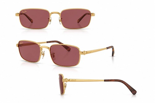 Rayban rb3927 - -,