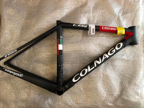 Colnago c64 - colnago,