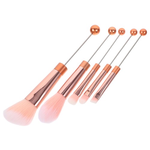 Pcs pennello da trucco - pennello,