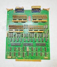 Circuito elettrico Uzushio