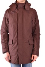 Jacket Peuterey Bordeaux