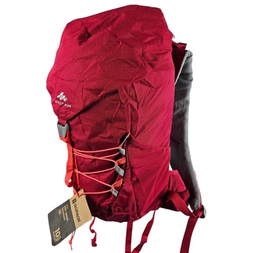 Quechua mh500 zaino - mh500, da