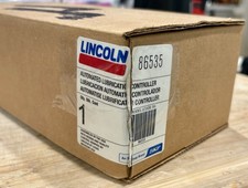 LINCOLN INDUSTRIAL 86535 LMC