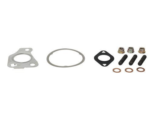 Für elring el007810 - el007810, kit