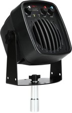 Galaxy Audio Powered Nano Spot
