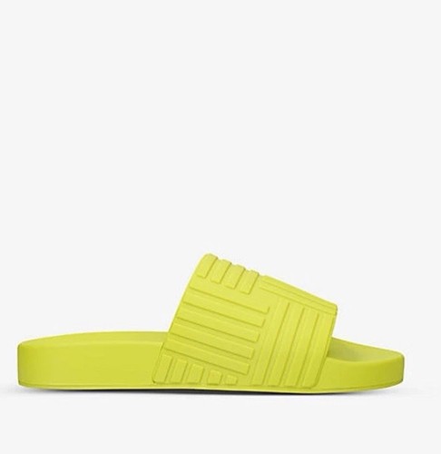 Bottega veneta cursore - veneta,