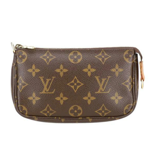 Louis vuitton mini pochette - vuitton,