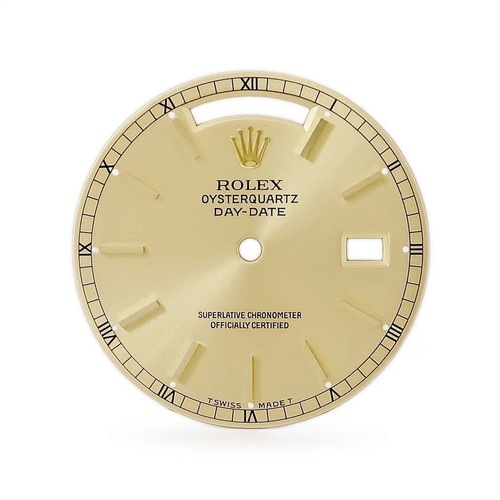 Rolex to278265 - rolex,