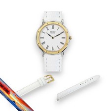 Orologio antico da donna Seiko