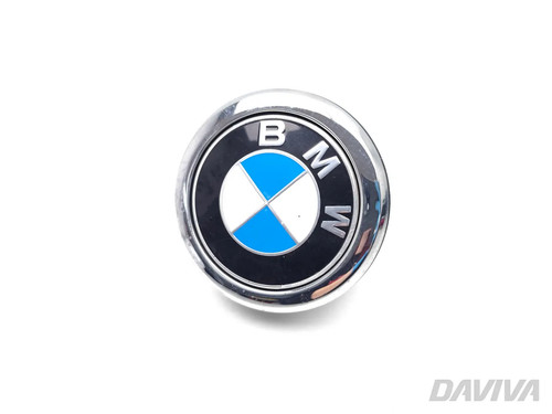Bmw serie maniglia - bmw, 1