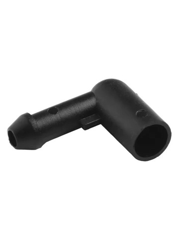 Condotto raccordo tubo liquido - condotto,