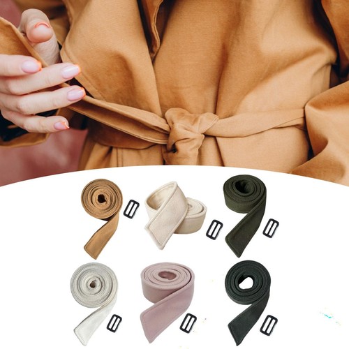 Cintura cappotto - cintura, cappotto,