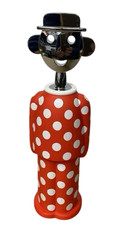 ALESSI " Alessandro M. " 2006