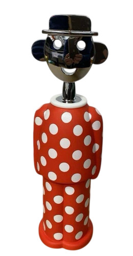 Alessi alessandro 2006 - alessi, "