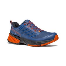 LA SCARPA - UOMO - RUSH GTX