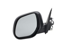 Esterno Specchio Adatto A per