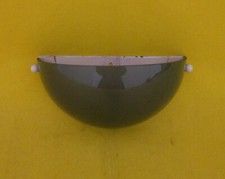 ✅ SPLENDIDA APPLIQUE MURANO