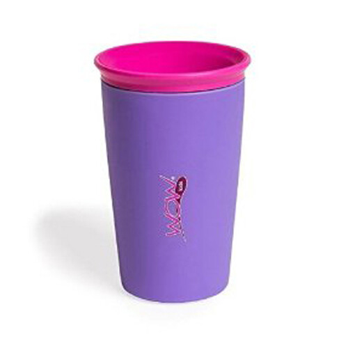 Wow kids spill free - wow,