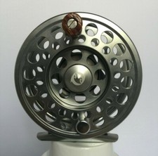 Moulinet Mouche Rivercraft Bee
