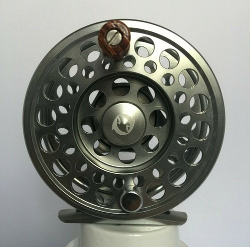 Moulinet mouche rivercraft bee - moulinet,