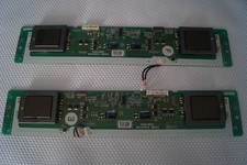 SCHEDE INVERTER 6632L-0424C