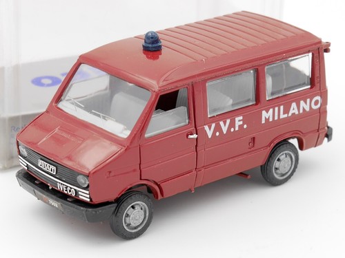 Old cars fiat iveco - cars,