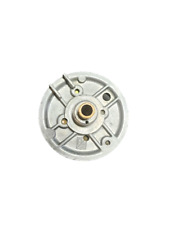 PIAGGIO APE 500 550 DISTRIBUTORE SPINTEROGENO SUPPORTO RUTTORE-- 115728