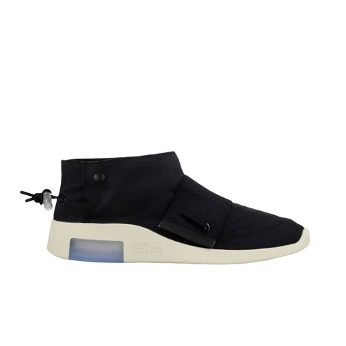 Nike air fear god mom - fear, nere
