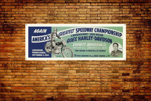 Striscione pubblicitario