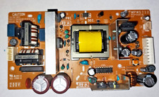 Alimentatore RICOH MPW5712 PCPS0916 Aficio GX E2600 E3300