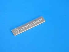 LG Frigorifero LFX28968ST