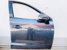 PORTIERA ANTERIORE DESTRA PER RENAULT Grand Modus 1° Serie (08>)