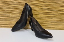 Tamaris Touch It Feel decolte