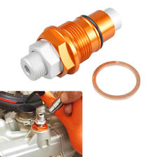 Tendeur de Chaîne à Came