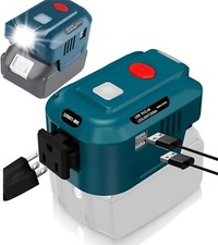 Generatore Inverter di Potenza