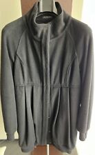 Cappotto da donna - marca