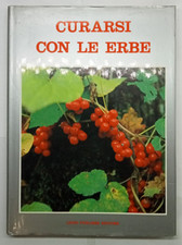 Curarsi Con Le Erbe