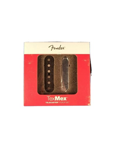 Set pickup per chitarra