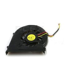 NEW SONY VAIO VGN-BZ11EN