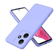 Custodia cellulare per Huawei