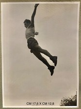 RSI Jesolo Allievo in