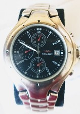 Orologio Conografo Vagary by citizen mod. Of10