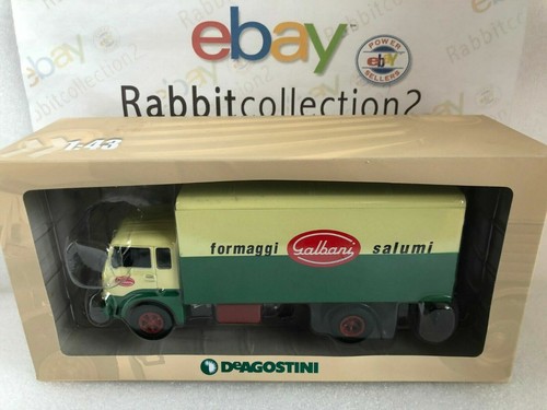 Die cast camion - cast,