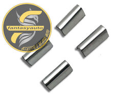 Fiat 500 F L R Fiat 126 Kit 4