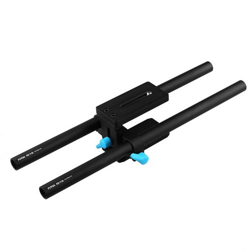 Fotga dp3000 mm supporto - dp3000, 15