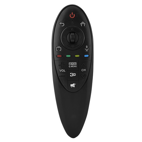 Pezzo telecomando di - 1,
