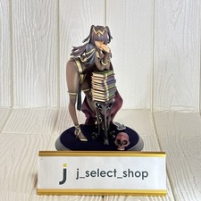 Fire emblem awakening sallya - awakening,