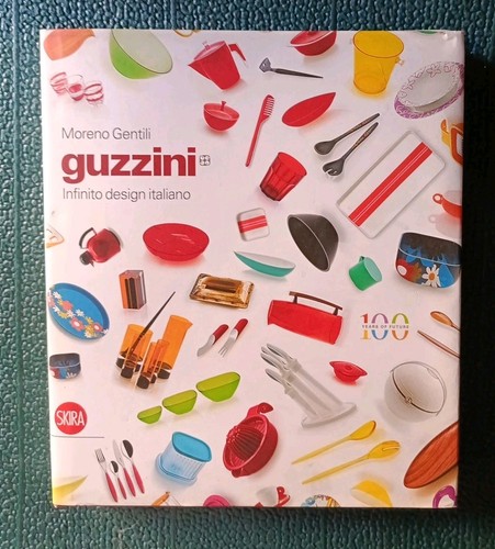 Guzzini infinito design - guzzini,