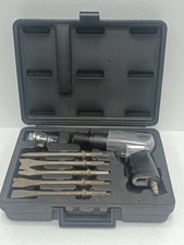 KIT MARTELLO SCALPELLO